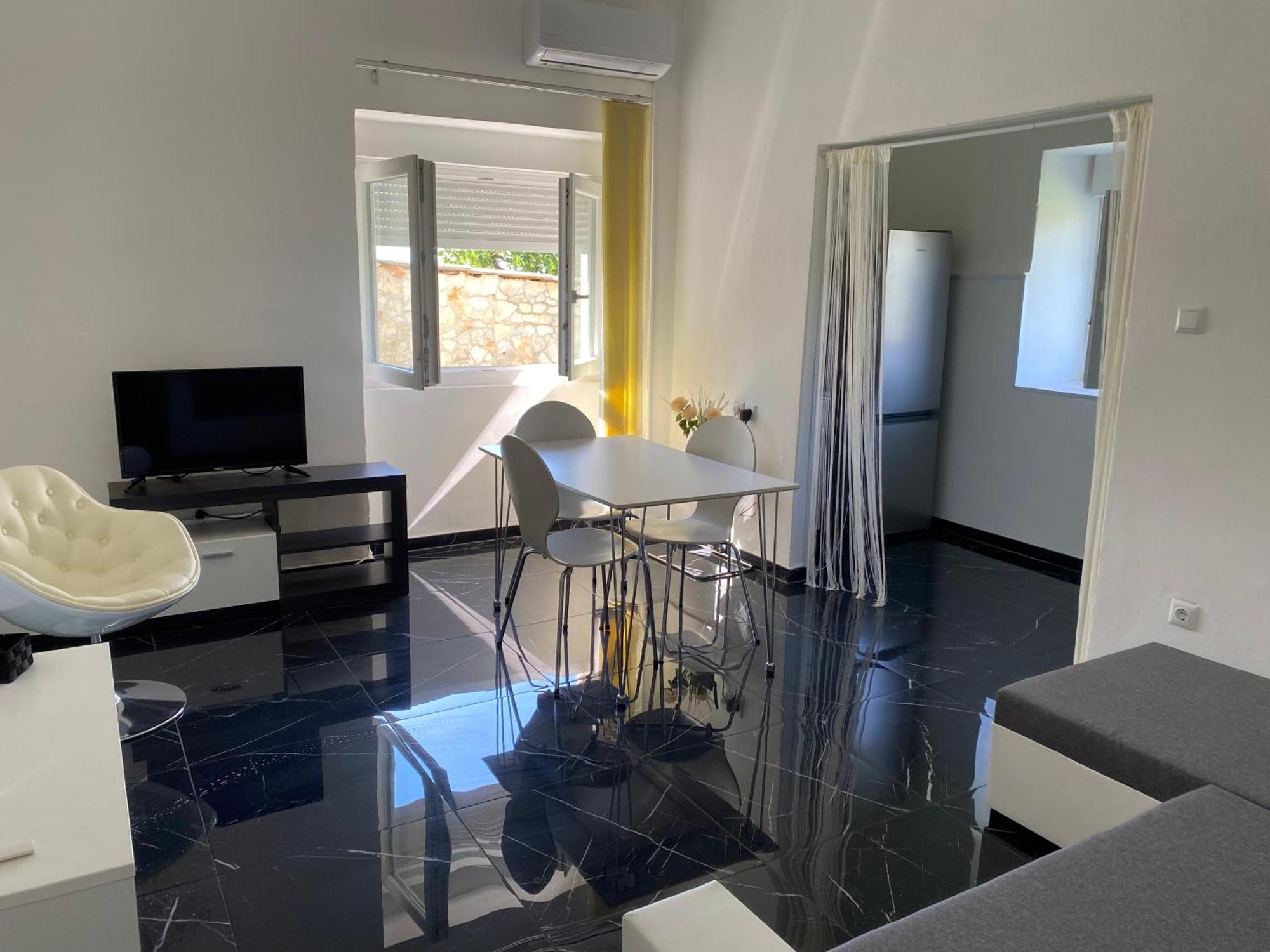 Apartment Vodnjan *